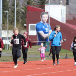 Grýlupottahlaup 2025