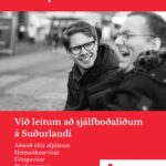 Instagram Post 1080pxx1350px