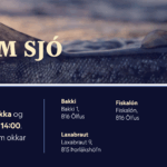 Screenshot 2025-05-07 at 23.21.05