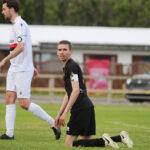 Arilíus Óskarsson (1)