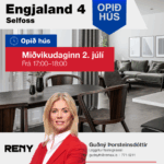 Engjaland-4_2jul_310x400_v1