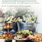 brúðkaup1 (Your Story) – 1