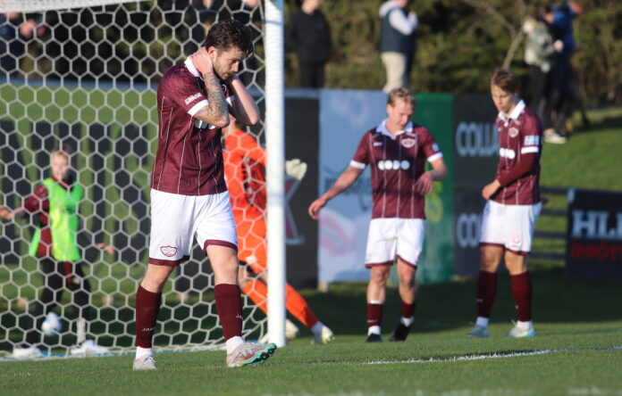 Frosti 2 Brynjólfsson