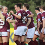 Guðmunda Brynja Óladóttir