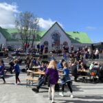 Miðbær 2 Selfoss 2022 DNG