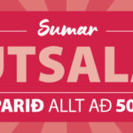 SUMAR_UTSALA_1018 x 360