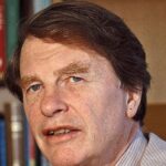 Steingrímur Hermannsson