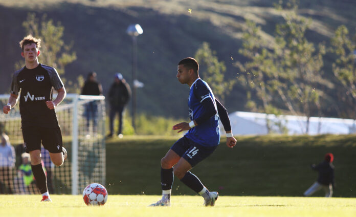 Tomas Adrian Alassia