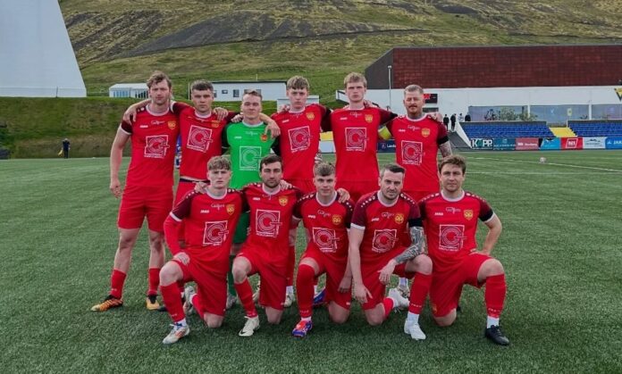 Uppsveitir Ólafsvík