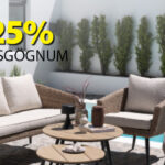 VIKA25_GARDHUSGOGN_BLÓMAPOTTAR_1018 x 360