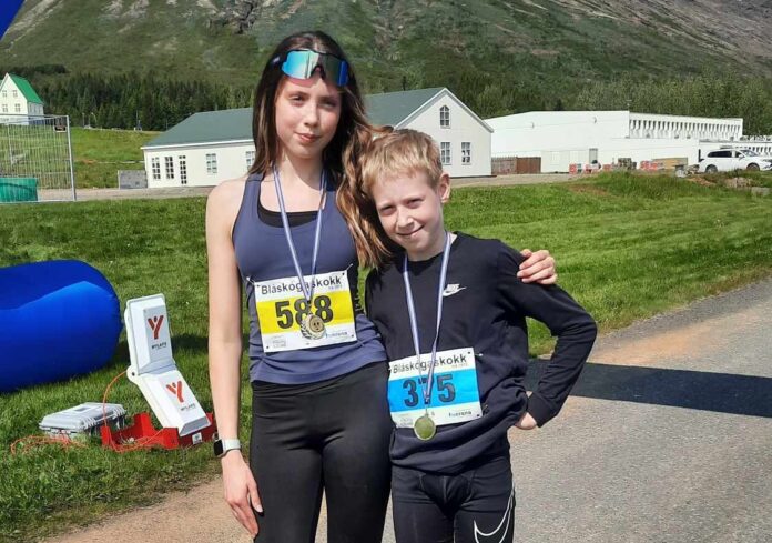 blask.skokk_2025_Anna&Andri