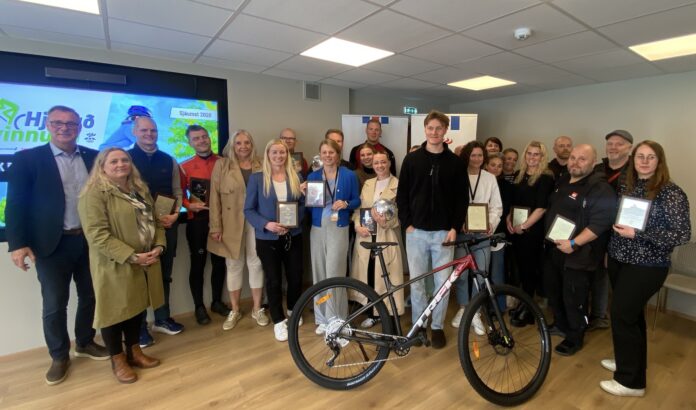 isi_hjolad_i_vinnuna_2025