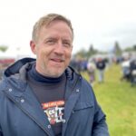 „Af hverju gerum við þetta bara ekki sjálf?“