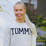 Hildur Maja Guðmundsdóttir