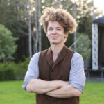 Sigurgeir Skafti Flosason