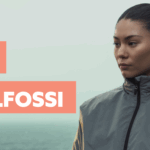 Sunnlennska_vefbordI_1080X360