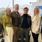 Jákvæð og traust rekstrarafkoma ársins 2025 hjá Hveragerðisbæ