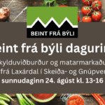 Screenshot 2025-08-16 at 12.31.08