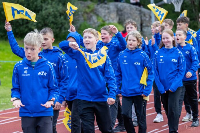 UnglingalandsmotUMFI2025-187