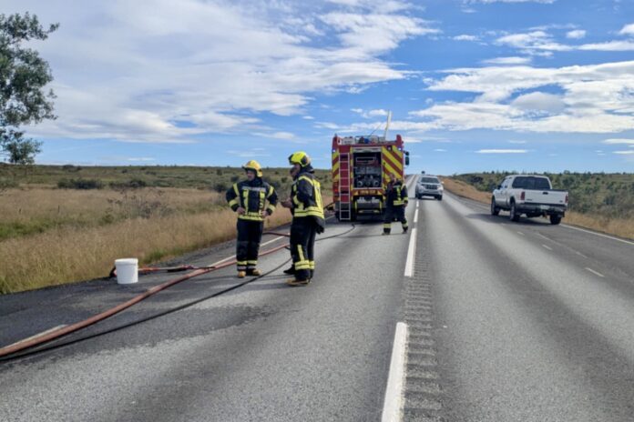 att.bwkLtqflStOdFHAAU3ErIIMv1qh7M96EtUq1v5maJlo