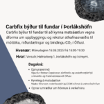 íbúafundur_auglýsing_A3 (1)