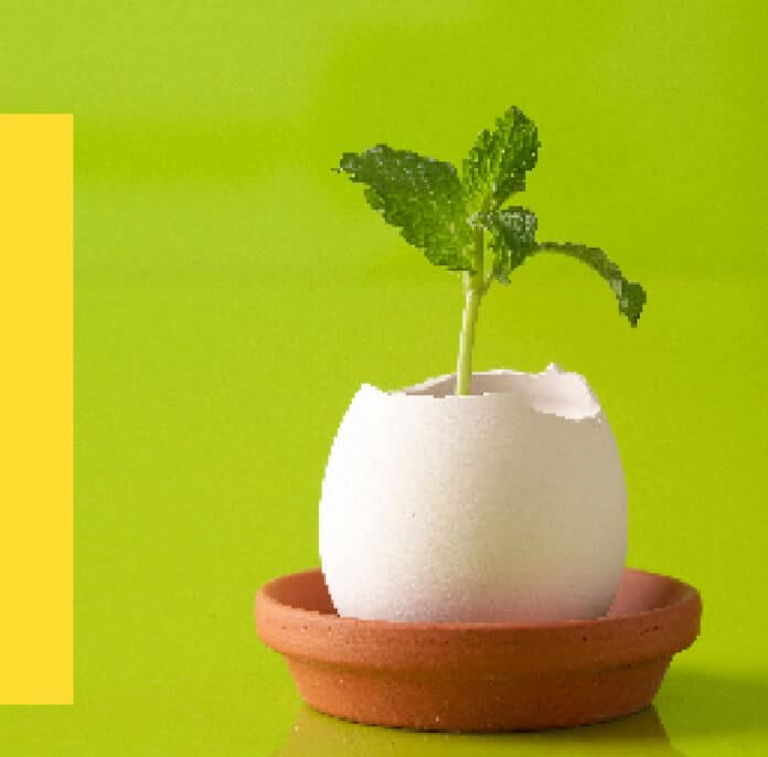 some_vinnsluskjal med myndefni og skilaboðum copy