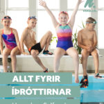 Sunnlenska_vefur_310x400