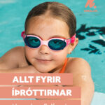 Sunnlenska_vefur_310x400_3