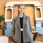 Emil&Lína og Sjóðurinn góði safna jólagjöfum