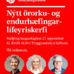 samfylk-310×400@2x-100 (1)