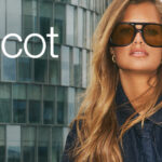 GT proportions all 05_09