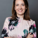 Ertu Jón eða séra Jón?