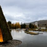 Ógnar 400 heilsársstörfum á Suðurlandi