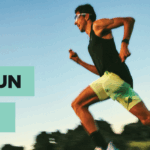 Sunnlennska_vefbordar_okt_720x210