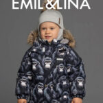 E&L billboard 1000×652 10_11