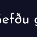 GefduGodarStundir_HotelRanga (1)