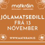 Matkráin-grapevine ad 11_25_ad magazine v2