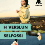 Sunnlennska_vefbordar_okt_310c400