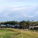 Þjórsárdalsvegur HRS