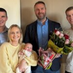 Íbúar Ölfuss orðnir 3.000 talsins