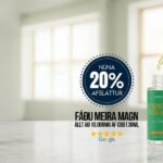 594985486_2535834023479220_878064831924229387_n