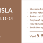 Cabin-Hotel-A166-Hótel Örk-Skötuveisla_1018x360 (1)