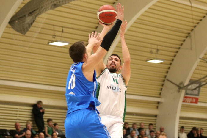 Djorde Dzeletovic (1)