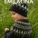 E&L billboard 1000×652 10_11