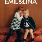 E&L billboard 1000×652 10_11