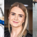 Ríkisstjórn grefur undan samkeppni, þú munt borga meira