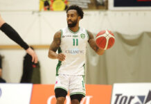 Grindavík vann slaginn um Suðurstrandarveginn