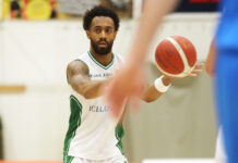 Leiktímanum breytt vegna landsleiks í handbolta