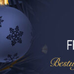 Jólakveðja Fræðslunet 2025