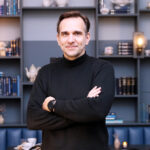 Sunnlenskt hugbúnaðarfyrirtæki slær í gegn